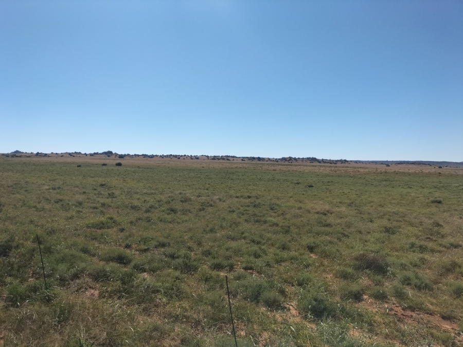 4 Bedroom Property for Sale in Bloemfontein Rural Free State